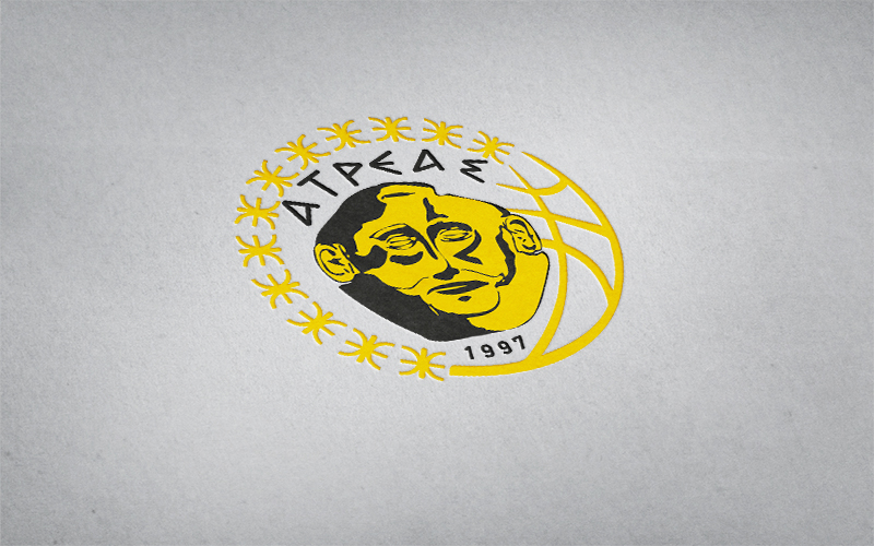 ΑΤΡΕΑΣ