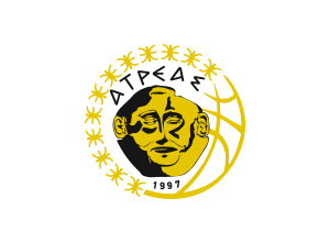 Προηγούμενο
