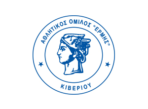 Προηγούμενο