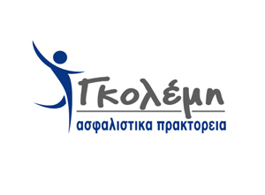 Προηγούμενο